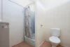 85 Scarr Street, Cloncurry, Qld 4824-Image