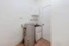 85 Scarr Street, Cloncurry, Qld 4824-Image