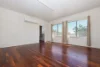85 Scarr Street, Cloncurry, Qld 4824-Image