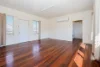 85 Scarr Street, Cloncurry, Qld 4824-Image