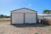 85 Scarr Street, Cloncurry, Qld 4824-Image