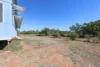 85 Scarr Street, Cloncurry, Qld 4824-Image