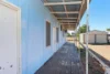 85 Scarr Street, Cloncurry, Qld 4824-Image