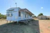 85 Scarr Street, Cloncurry, Qld 4824-Image