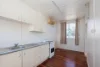 85 Scarr Street, Cloncurry, Qld 4824-Image