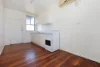 85 Scarr Street, Cloncurry, Qld 4824-Image