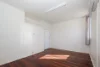 85 Scarr Street, Cloncurry, Qld 4824-Image