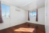 85 Scarr Street, Cloncurry, Qld 4824-Image