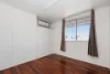 85 Scarr Street, Cloncurry, Qld 4824-Image