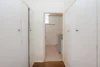 85 Scarr Street, Cloncurry, Qld 4824-Image