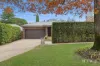 85 Schlich Street, Yarralumla, ACT 2600