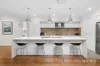 85 Schlich Street, Yarralumla, ACT 2600-Image