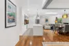85 Schlich Street, Yarralumla, ACT 2600-Image