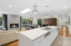 85 Schlich Street, Yarralumla, ACT 2600-Image