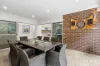 85 Schlich Street, Yarralumla, ACT 2600-Image