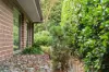 85 Schlich Street, Yarralumla, ACT 2600-Image