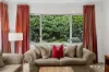 85 Schlich Street, Yarralumla, ACT 2600-Image