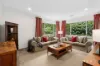85 Schlich Street, Yarralumla, ACT 2600-Image