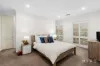 85 Schlich Street, Yarralumla, ACT 2600-Image