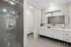 85 Schlich Street, Yarralumla, ACT 2600-Image