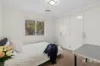 85 Schlich Street, Yarralumla, ACT 2600-Image
