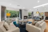 85 Schlich Street, Yarralumla, ACT 2600-Image