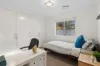 85 Schlich Street, Yarralumla, ACT 2600-Image