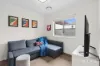 85 Schlich Street, Yarralumla, ACT 2600-Image