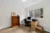 85 Schlich Street, Yarralumla, ACT 2600-Image
