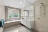 85 Schlich Street, Yarralumla, ACT 2600-Image