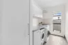 85 Schlich Street, Yarralumla, ACT 2600-Image