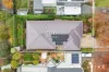 85 Schlich Street, Yarralumla, ACT 2600-Image