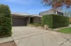 85 Schlich Street, Yarralumla, ACT 2600-Image