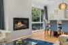 85 Schlich Street, Yarralumla, ACT 2600-Image