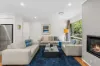 85 Schlich Street, Yarralumla, ACT 2600-Image