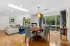 85 Schlich Street, Yarralumla, ACT 2600-Image