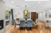 85 Schlich Street, Yarralumla, ACT 2600-Image