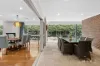 85 Schlich Street, Yarralumla, ACT 2600-Image