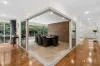 85 Schlich Street, Yarralumla, ACT 2600-Image
