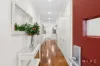 85 Schlich Street, Yarralumla, ACT 2600-Image