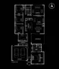 85 Schlich Street, Yarralumla, ACT 2600-Floorplan