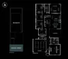85 Schlich Street, Yarralumla, ACT 2600-Floorplan