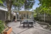 85 Scott Street, Beaumaris, Vic 3193