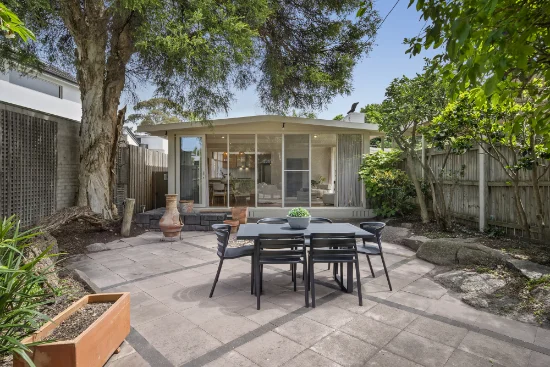85 Scott Street, Beaumaris, Vic 3193