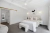 85 Scott Street, Beaumaris, Vic 3193-Image
