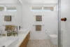 85 Scott Street, Beaumaris, Vic 3193-Image