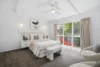 85 Scott Street, Beaumaris, Vic 3193-Image