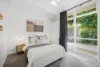 85 Scott Street, Beaumaris, Vic 3193-Image