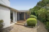 85 Scott Street, Beaumaris, Vic 3193-Image