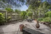 85 Scott Street, Beaumaris, Vic 3193-Image